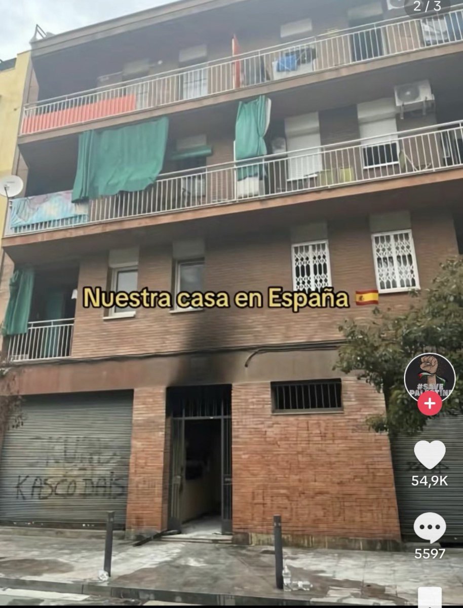 alexnohate's tweet photo. que asco de peña https://t.co/P5g36BG3YH