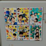 Photo by 𝑵𝒂𝒗𝒊 💛 𝑨𝑯𝑶𝑭 ! (@chaenified)