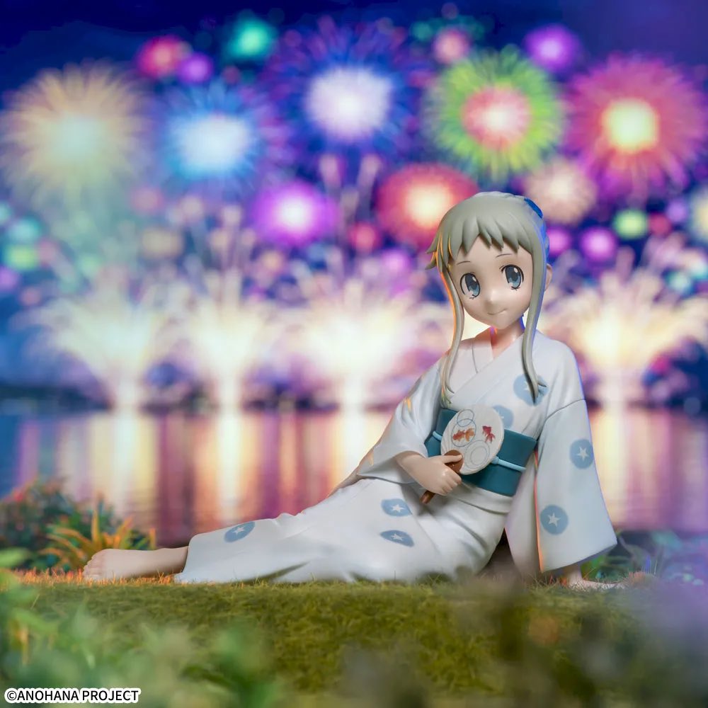 Amuse_no_Tanaka's tweet photo. お客様へお知らせです

今日入荷のレゼ、初音ミク、あの花
のフィギュアは、
配達業者様都合により景品が届くのは明日以降となりました

お待ち頂いていたお客様大変申し訳ございません
ご理解ご了承の程よろしくお願い致します https://t.co/vmHS371Qti