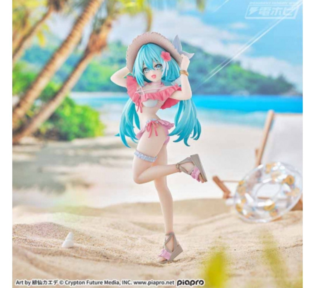 Amuse_no_Tanaka's tweet photo. お客様へお知らせです

今日入荷のレゼ、初音ミク、あの花
のフィギュアは、
配達業者様都合により景品が届くのは明日以降となりました

お待ち頂いていたお客様大変申し訳ございません
ご理解ご了承の程よろしくお願い致します https://t.co/vmHS371Qti
