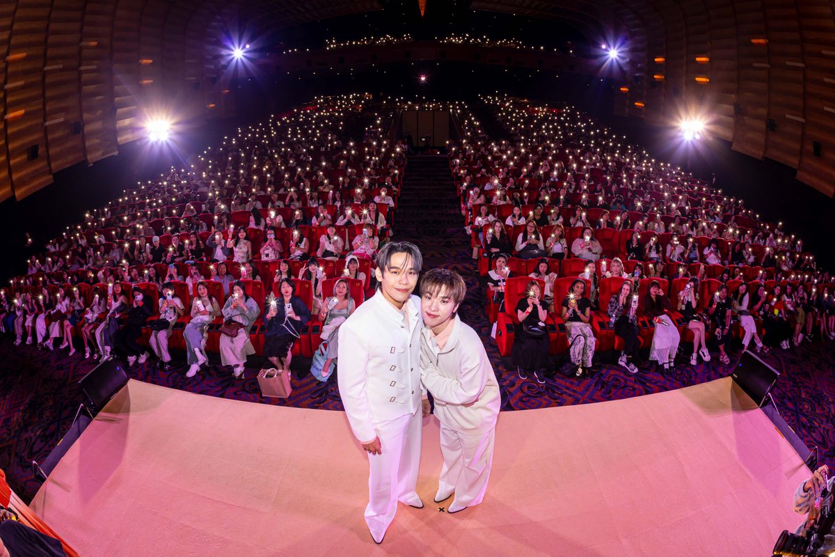 DT_CHUPKA's tweet photo. โหมุมกล้องตาปลาคืออ https://t.co/QoPLEElNLh