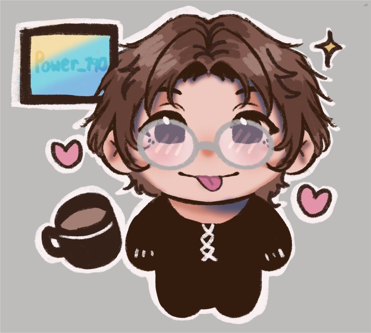 Power_790's tweet photo. ☕️🩵 #skywongravee #sky https://t.co/LoInhAAh44