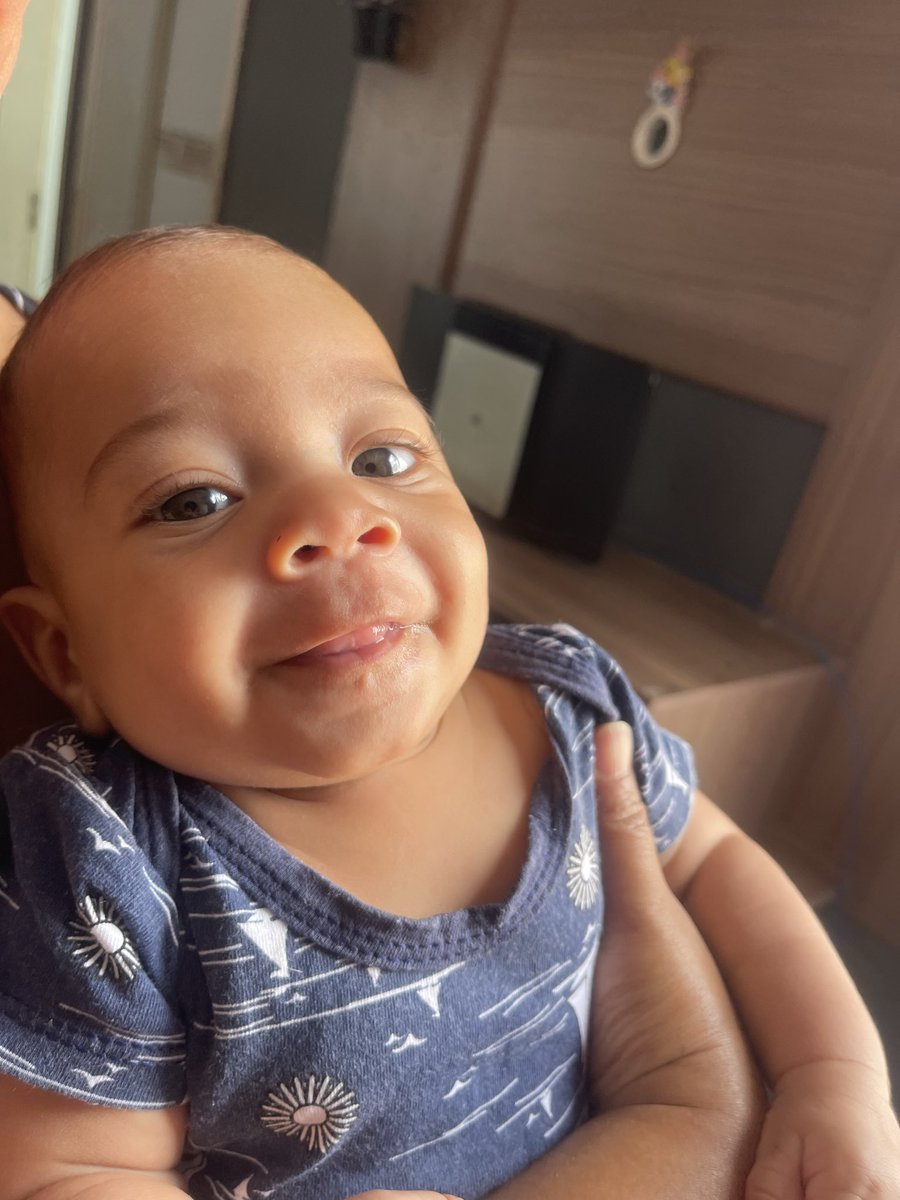 siilvaazws_'s tweet photo. Tão perfeito🥹💚🧸 https://t.co/EB7lUSpoB8