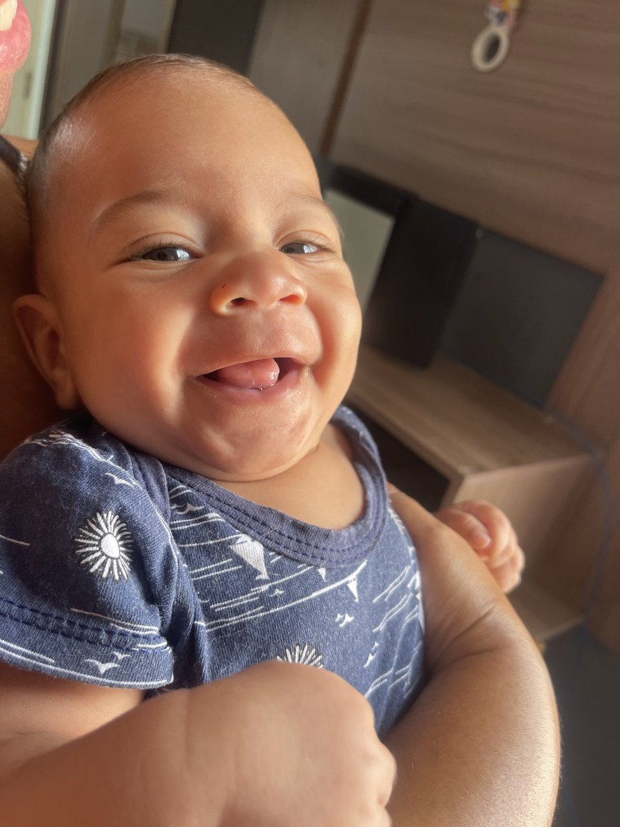 siilvaazws_'s tweet photo. Tão perfeito🥹💚🧸 https://t.co/EB7lUSpoB8