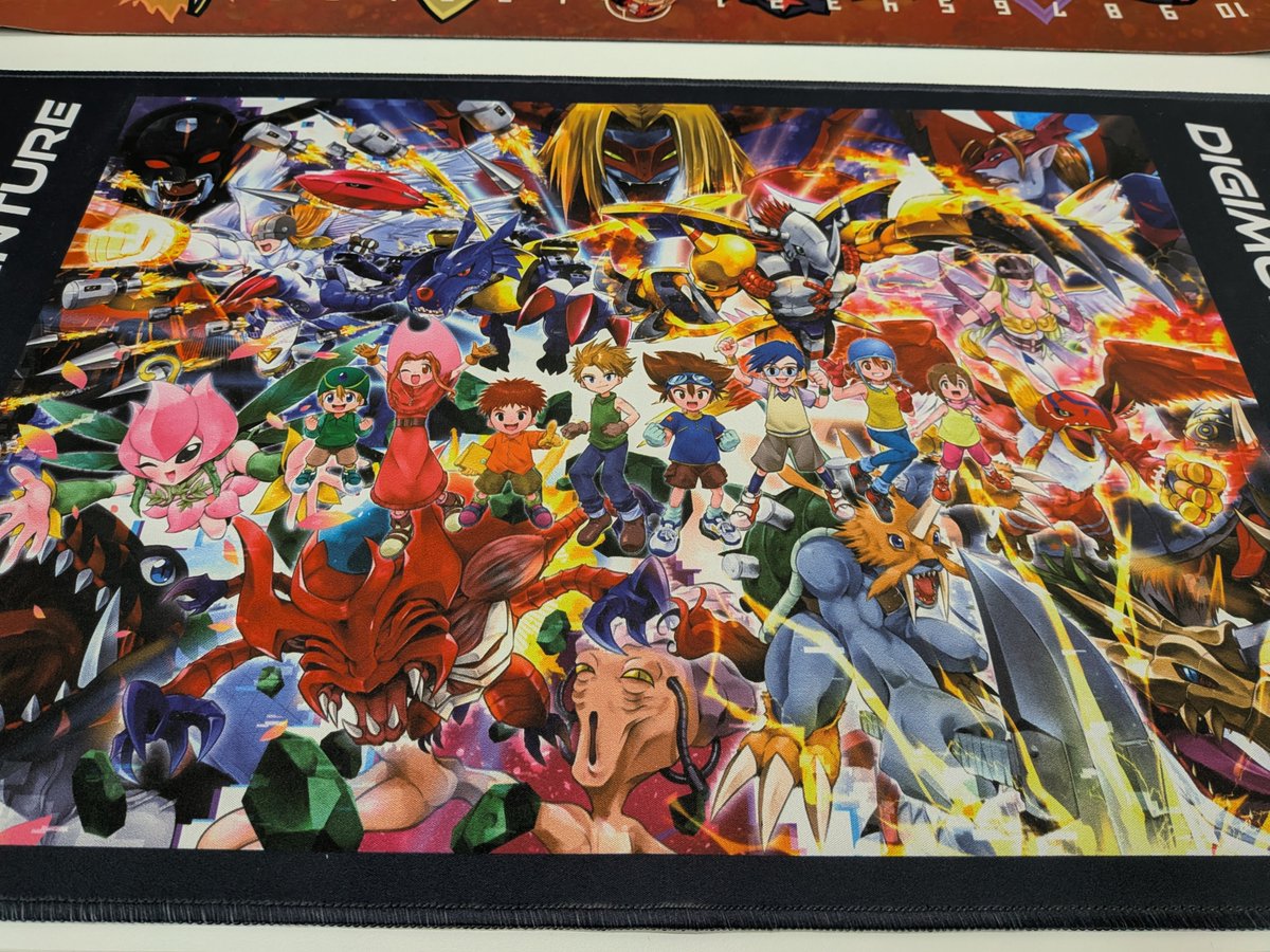 void_kj's tweet photo. ぴったりなん偉すぎる https://t.co/moPe99vVU9