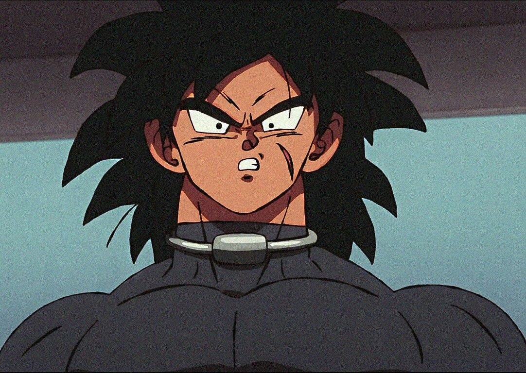M0NSTERFURY's tweet photo. " Bad Person . . . " https://t.co/gJXSdDolAV