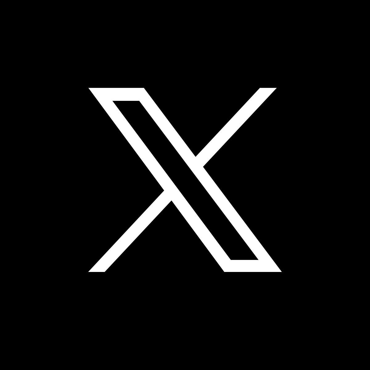 Billybutcherhq's tweet photo. 🚨BREAKING: Nikita Bier is stepping down as the head of product at 𝕏 https://t.co/BI7CTFYv5C