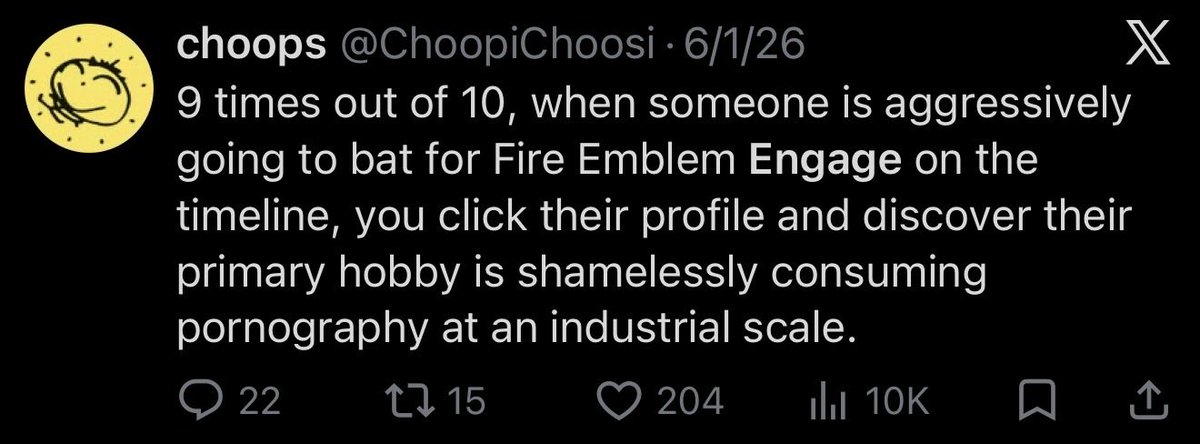 WittyRemark_'s tweet photo. @AnnaCabana1121 I agree that it's not justified but I think it's silly to assume that there no reason behind the vitriol. People don't just get defensive over things out of nowhere, it comes from pushback over having an opinion that the fanbase at large disagrees with and often doesn't respect https://t.co/CdbFBPq8oe