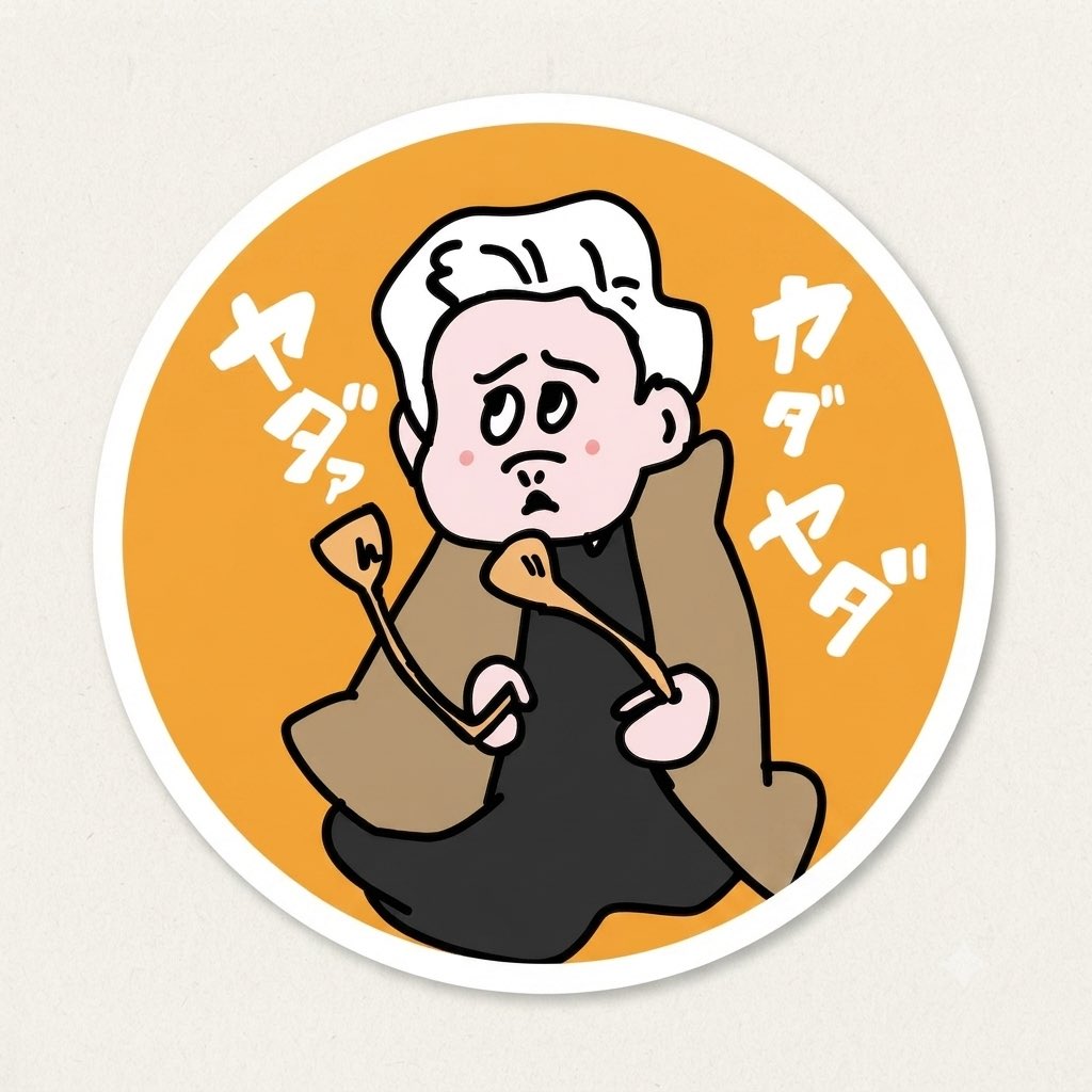 pura_plus's tweet photo. 落語絵文字クイズ
①🍽️🍽️🍽️🍽️🍽️🍽️🍽️🍽️🍽️👻
②🪘🦊💰
③🕘🍝
④🍝💰🐍🌱👘
⑤😈👨‍⚕️💰😪🛏🔄👏🫥🕯️
⑥👨‍🦳🌲🕊️🕊️🌊 https://t.co/kA3ywmxX1Y