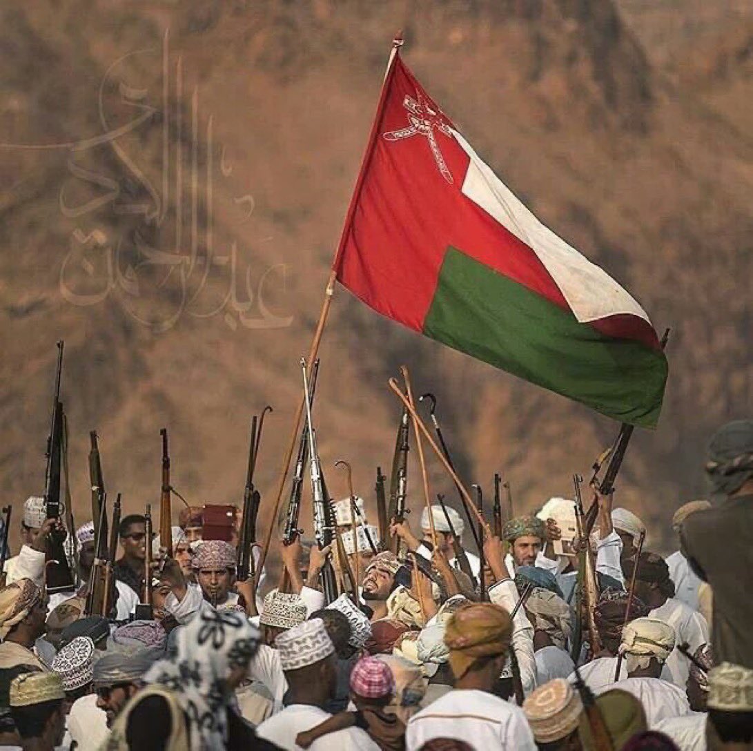 a_alhatroshi's tweet photo. كل ما كبرنا في العمر ، كل ما أدركنا أن الوطن شيء (لا يقدر بثمن) فهو فوق كل الأثمان ، الوطن هو البقعة الوحيدة التي تعيش فيها و أنت مطمئنًا ، دون أن تشعر أنك غريب ، تعرف الأرض و الأرض تعرفك . https://t.co/zM2V7ptH33