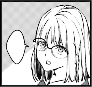 ReflectedMisery's tweet photo. @thelastspellman that being in England.

... Sorry, I didn't mean to deter you from it. It's really a good job to have! I like feeling helpful... But, you gotta just make sure to know what you're getting yourself into.❞ https://t.co/LsTTQAh19F