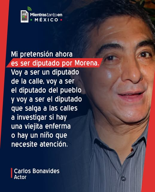 GARCIPAVON's tweet photo. Esta es la clase de candidatos que buscan a los moren@rcos, salir de jodidos a costa de lo que sea 😂😂😂🤦‍♀️