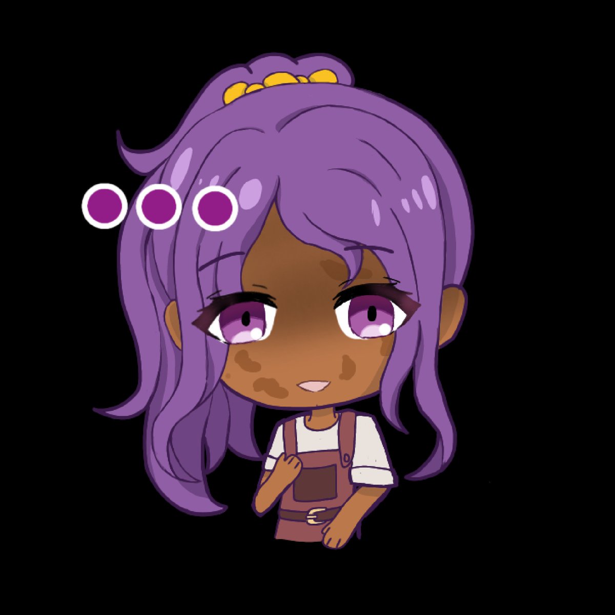 DAAAENGIduh's tweet photo. I made these inspired by... Pjsk stickers.... Feel free to use them.... https://t.co/38FcLSnOpd