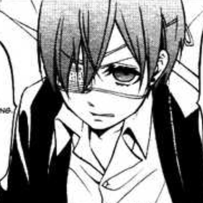earlnoire tweet picture