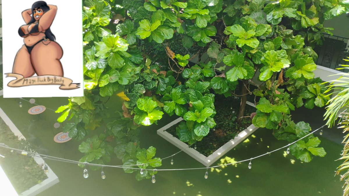 magethick's tweet photo. In the process of making content and came across this beautiful area 🤔 https://t.co/dy1drkkejW