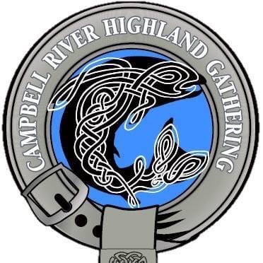 IAmCarlJensen's tweet photo. @pastiscam @craftbrewjester @Sarah_Leigh_714 @teacherman007 @BeachFireBrew You gotta love it when the #BCCraftBeerQuest collides with the #QuestToBreak100in2026 in a #BCCraftBeer brewery of all places!! Cheers lads, well done, LFG!! Thanks for leaving me a glass or two at Beach Fire, I’ll be there soon! https://t.co/TTOY4Lau6W