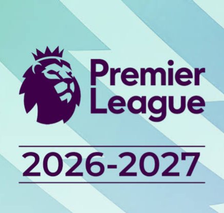 CAMBETOLLL's tweet photo. 🗣️ #NewCoach #LigaInggris

Pelatih baru yang akan menangani klub-klub Liga Inggris musim 2026/2027:

👤Xabi Alonso(44/🇪🇦/Chelsea)
✍🏻Kontrak : 3 tahun
♻️Klub sebelumnya: Real Madrid

👤Marco Rose (49/🇩🇪Bournemouth)
✍🏻Kontrak : 3 tahun
♻️Klub sebelumnya: RB Leipzig

👤Pierre Sage (47/🇲🇫
/Crystal Palace)
✍🏻Kontrak : 3 tahun
♻️Klub sebelumnya: RC Lens

👤Álvaro Arbeloa (43/🇪🇦/Fulham)
✍🏻Kontrak : 3 tahun
♻️Klub sebelumnya: Real Madrid

👤Andoni Iraola (44/🇪🇦
/Liverpool)
✍🏻Kontrak : 2 tahun
♻️Klub sebelumnya: Bournemouth

👤Oliver Glasner (51/🇦🇹/Nottingham Forest)
✍🏻Kontrak : 3 tahun
♻️Klub sebelumnya: Crystal Palace

👤Gary Paul O'Neil (43/🏴󠁧󠁢󠁥󠁮󠁧󠁿
/Ipswich Town)
✍🏻Kontrak : 3 tahun
♻️Klub sebelumnya: Strasbourg

👤Enzo Maresca (44/🇮🇹
/Man. City)
✍🏻Kontrak : 3 tahun
♻️Klub sebelumnya: Chelsea

👤Matthias Jaissle (38/🇩🇪
/Newcastle)
✍🏻Kontrak : 2 tahun
♻️Klub sebelumnya: Al Ahly

Dahh itu saja,, 👋🏻