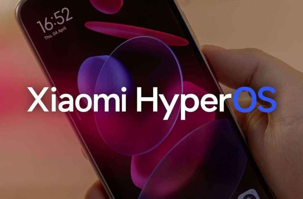 MiuiBlog's tweet photo. HyperOS 4 beta, la finestra potrebbe essere piรน vicina del previsto #aggiornamento #beta #chinesetipster #coolapk #hyperos4 #rumor #xiaomi
๐ https://t.co/5eVpGj1sXc https://t.co/S3oKvs1IoI