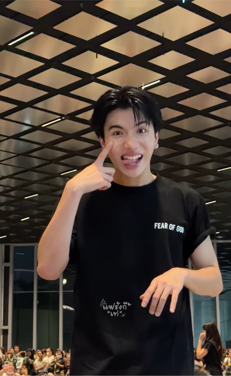 cutieguityfrank's tweet photo. 5555555555555555555 https://t.co/1JE9cRrgjX