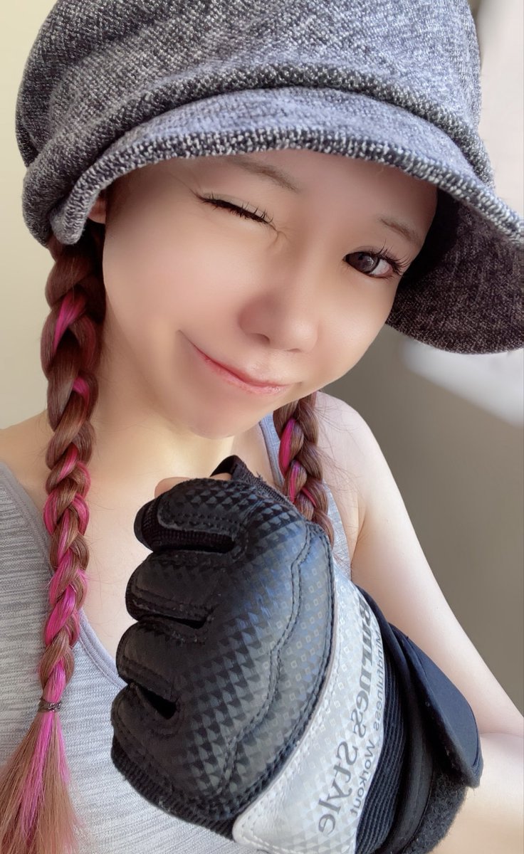 hiro3nimum tweet picture