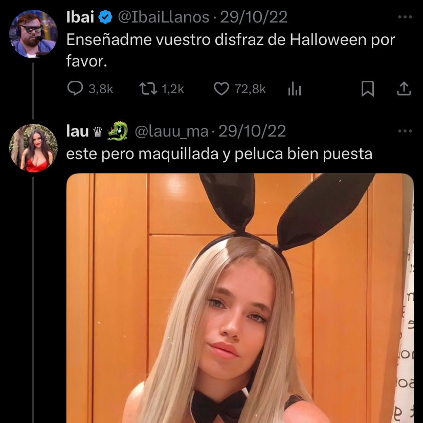 alexnohate's tweet photo. estoy llorando tu https://t.co/xtZjntt3Go