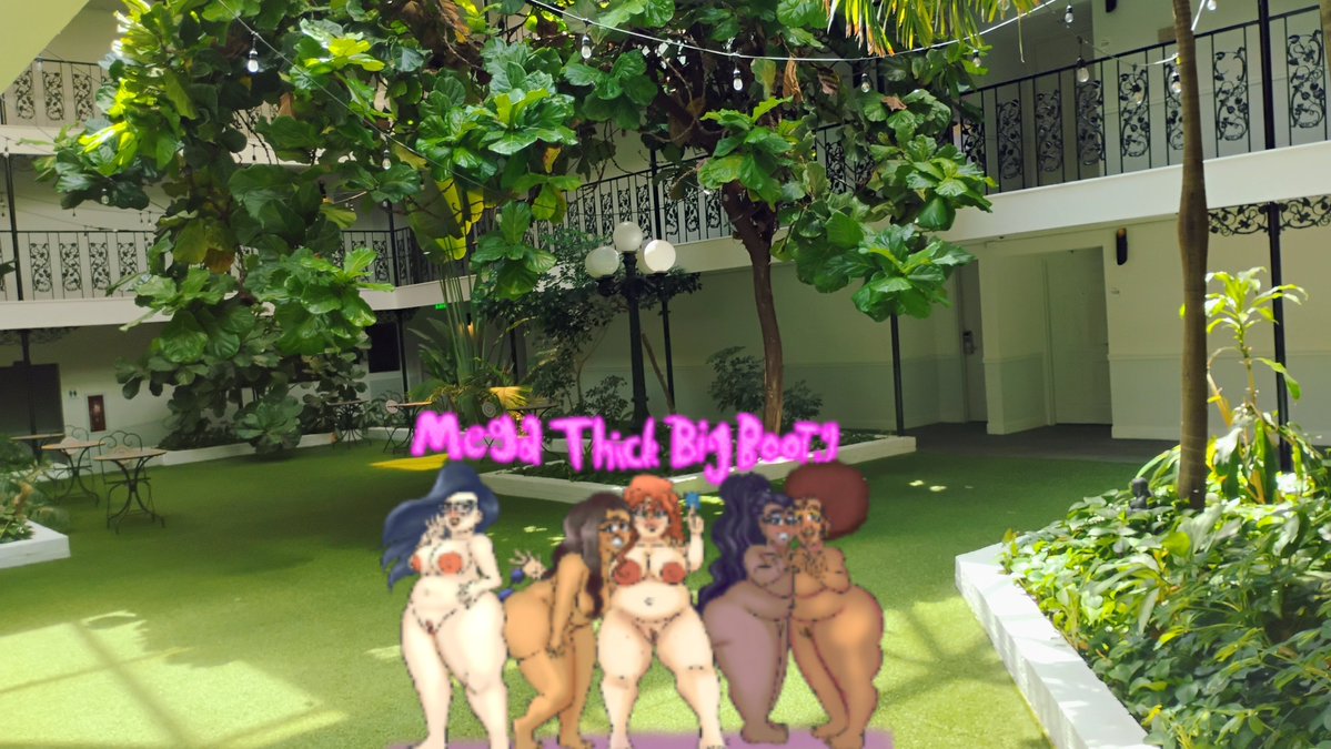 magethick's tweet photo. In the process of making content and came across this beautiful area 🤔 https://t.co/nZOHJq62gP