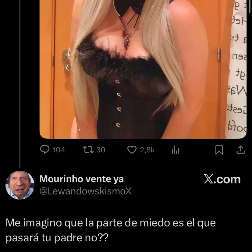 alexnohate's tweet photo. estoy llorando tu https://t.co/xtZjntt3Go