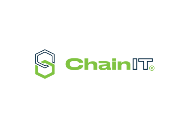 BWIndia's tweet photo. #ChainIT and RS Software Form Alliance to Bring Risk-Based Authentication to Account-to-Account Payments
@chainit #RSSoftware #RiskBasedAuthentication #FedNow #fraudprevention #fraudmonitoring #Identityfraud #Identityfraudstudy #JavelinStrategy
https://t.co/NgJs5UQiSu https://t.co/pF3tmJCKyb