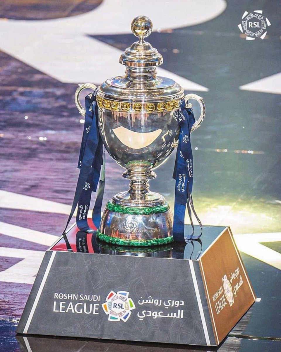 MnbrAlhilal's tweet photo. اللهمَّ أجعل الثلاثية من نصيب الهلال 🤲🏻💙 https://t.co/T6wBVUErWV