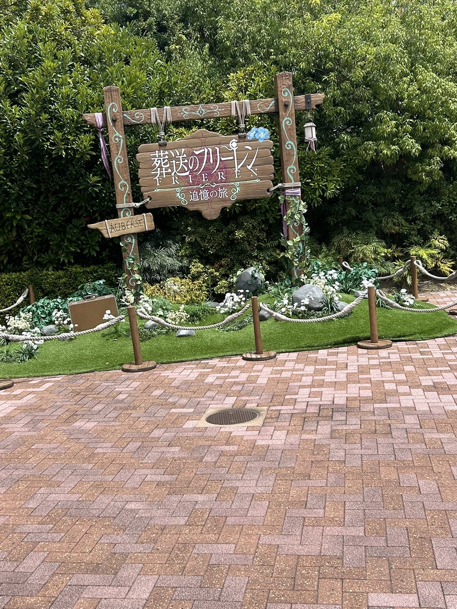 vqlentia's tweet photo. きた https://t.co/OOHLtIFbg6
