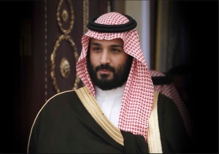 ksa_Legacy's tweet photo. الوحيد اللي يستحق هذا البَارت:
يوم أنا من كثر ماني واثقٍ فيك 
اتحدى ❣️ https://t.co/UUGb4uInL5