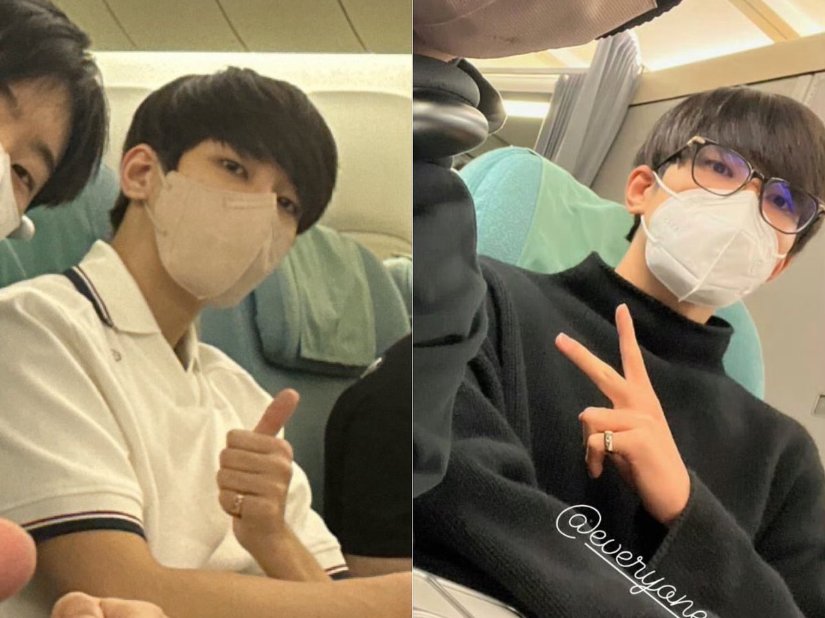 w_annabetree's tweet photo. 아. https://t.co/pnU47oVv1P