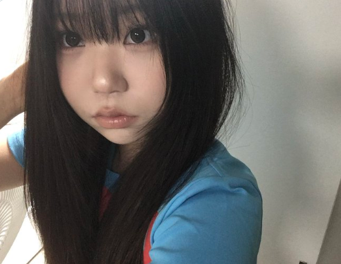 LouDjn4's tweet photo. https://t.co/W4txKTNe2T
https://t.co/6bOuK3RLCk https://t.co/aOtTJS6h3v