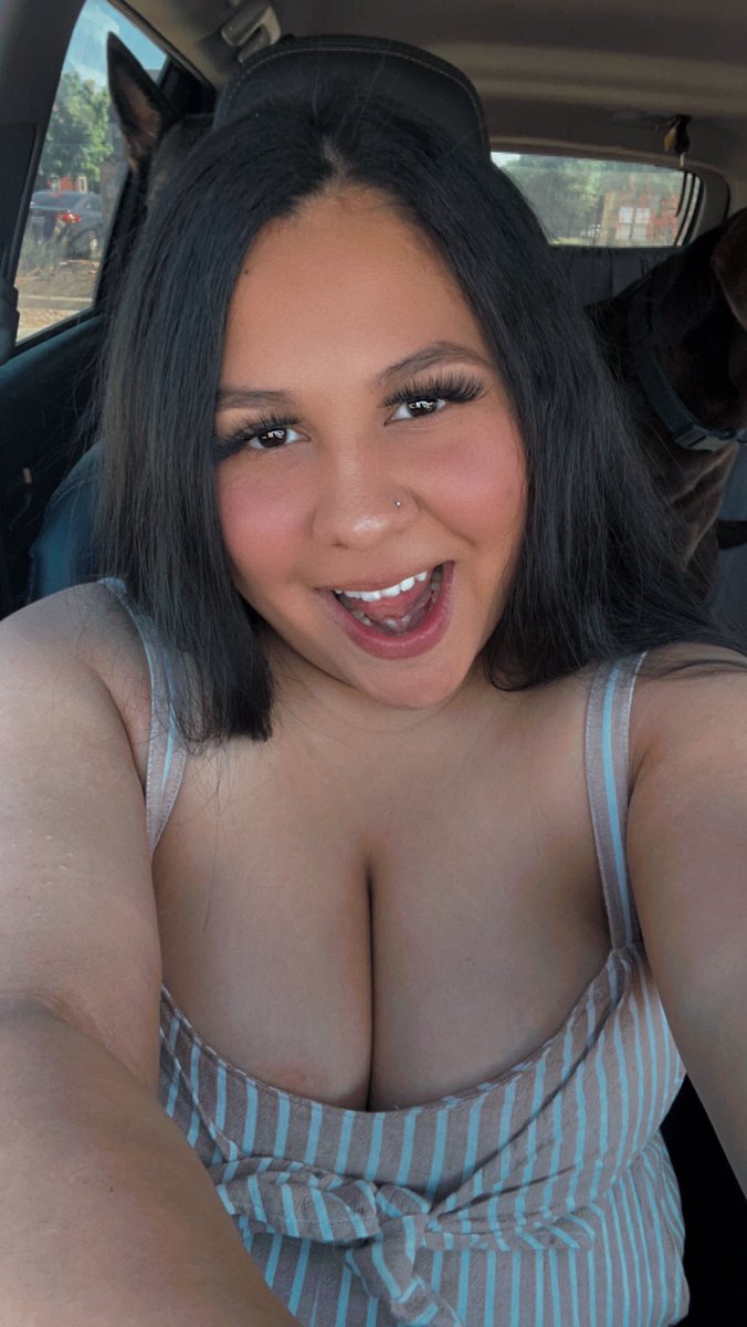 KaseyMo9's tweet photo. I want a alpha man to grope my huge cow tits and fill my pussy up until it’s loose and gaping while I cuckold my tiny dick bf #cuckold #bnwo #bbc #nolimits #rapekink #rapeme #cnc #degrademe https://t.co/YcBPsVxBFl