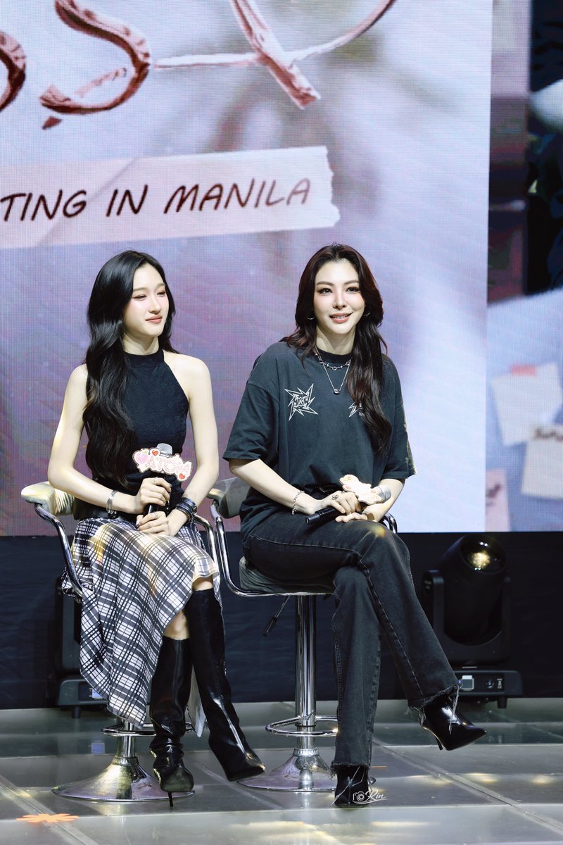 Rin910102's tweet photo. 📅2026.08.01

@malisorn00 @atomprys

PERAYA PARIYA IN MANILA
#FayeAtomFMinPH2026
#FayePeraya #AtomPariya #FayeAtom https://t.co/xs9KUGglOl