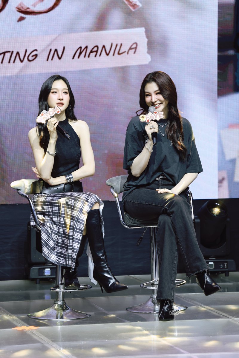 Rin910102's tweet photo. 📅2026.08.01

@malisorn00 @atomprys

PERAYA PARIYA IN MANILA
#FayeAtomFMinPH2026
#FayePeraya #AtomPariya #FayeAtom https://t.co/xs9KUGglOl