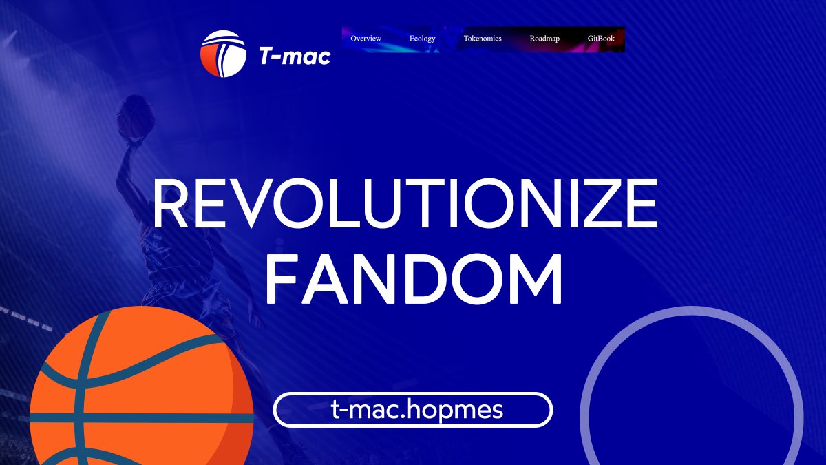T_MacDAO tweet picture