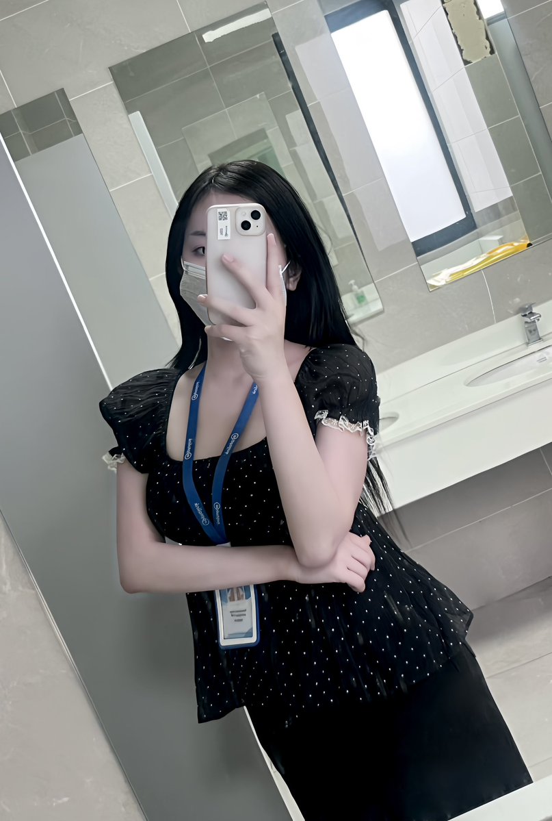 ramidalepol44's tweet photo. มากอด🐷

#ระยองFWB https://t.co/UBXj6j1D6K