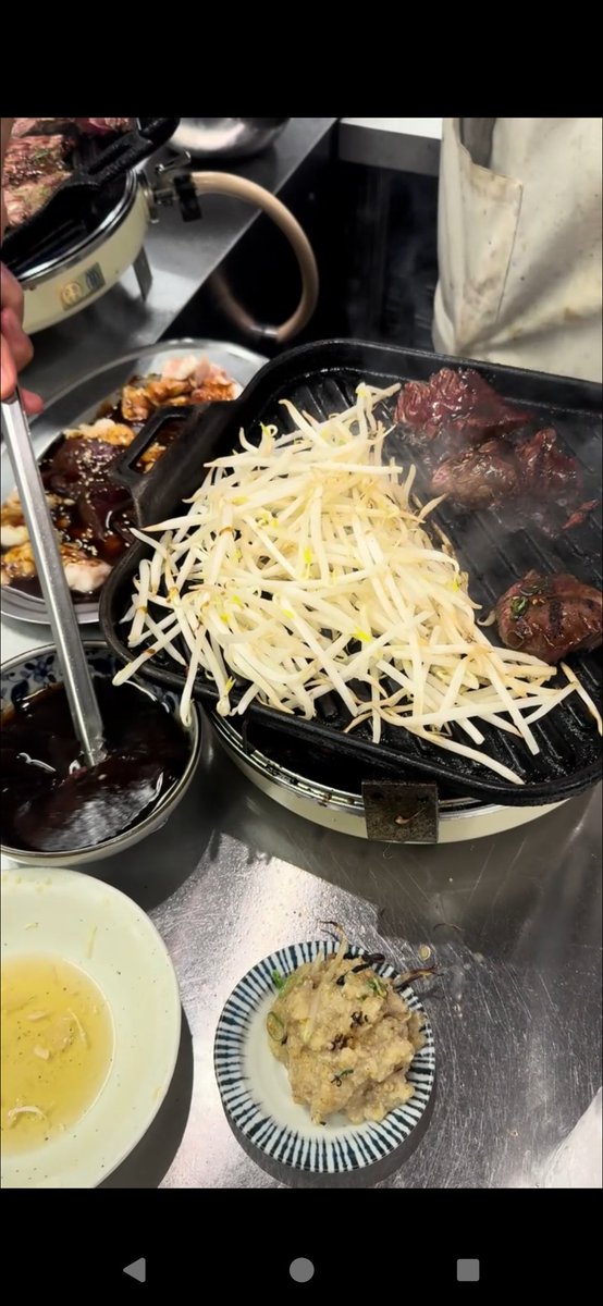 tyestsdmn's tweet photo. 目の前の書類は一旦置いといて、週間遅れのオフ会健忘録。
次回も楽しみ！！ https://t.co/GgALbyc9LT