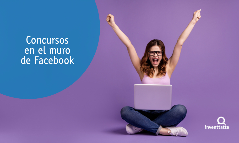 inventtatte's tweet photo. ¡Premia a tus seguidores y aumenta tu comunidad!
✅  https://t.co/ae74NpgvWe
#SocialMedia #RedesSociales #MarketingOnline https://t.co/Vrz9uWwLjQ