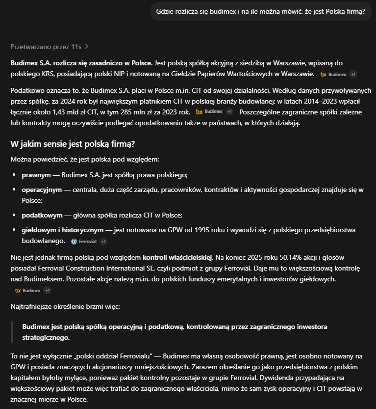 astropernicus's tweet photo. @sjanus_pl @WojciechCPK @BudimexSA https://t.co/5V3j1tzdRc