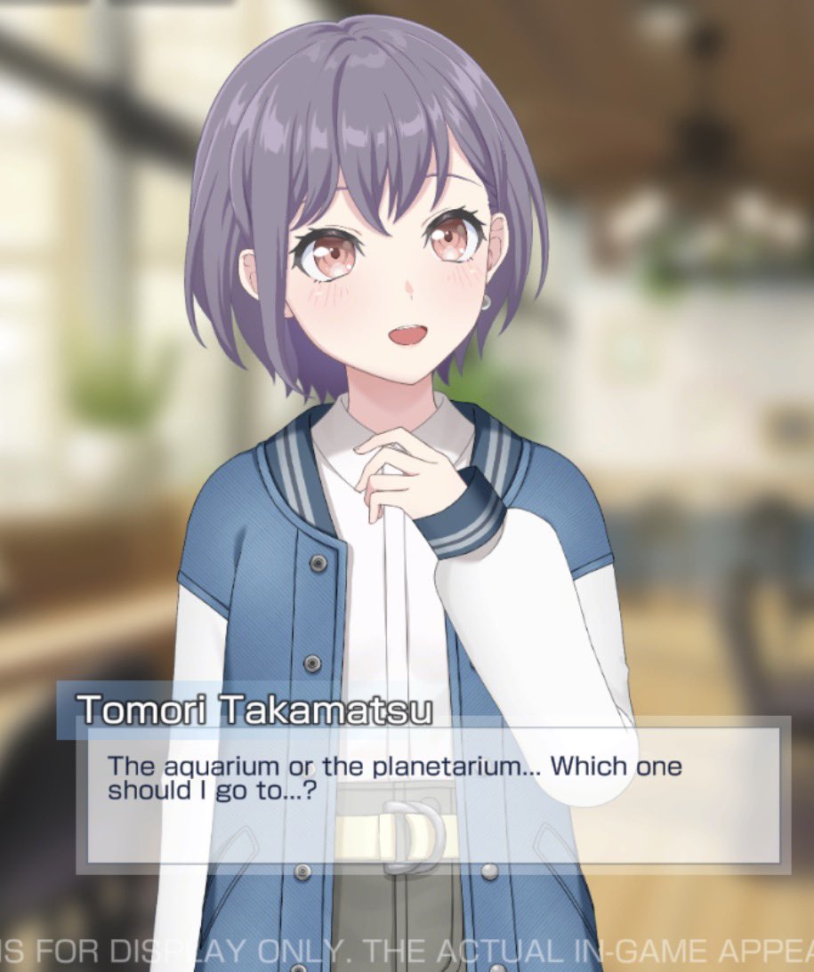 lentombed's tweet photo. when you have a friend https://t.co/8GRqZyCAPC