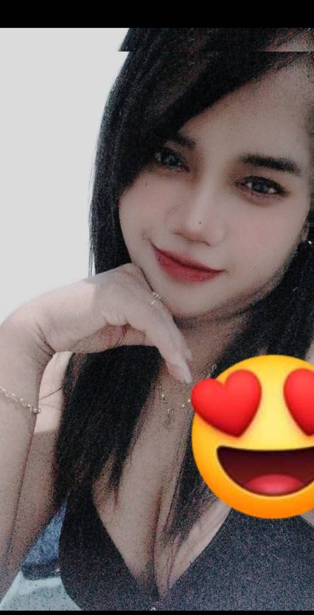 septiii2367's tweet photo. Gila si cuacanya abis mandi tpi udh gerah lagi https://t.co/OT3drX6x63