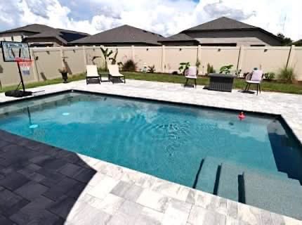 MandalayPools's tweet photo. 🌴✨ There’s no better time to create your backyard oasis!
📞 Call today to schedule your FREE consultation. 🌊

Mandalay Pools &amp; Spas
(727) 221-9255
#FloridaPools #Clearwater #StPetersburg #Tampa #Pinellas #Pasco https://t.co/u7qDdCvADL
