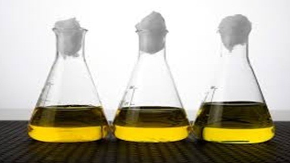 karanrajput_20's tweet photo. Propionic Acid Price Trend Q1 2026: How Rising Feedstock Costs, Energy Market Volatility, and Supply Chain Pressures Shaped Global Market Dynamics
👉👉👉 Read the full report here: https://t.co/RZ85kGcYB3
#PropionicAcid #PropionicAcidPriceTrend #PropionicAcidMarket https://t.co/oxrKFmdbWl