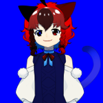 Photo by MKFluffie ~Vtuber~ (@MKFluffie)