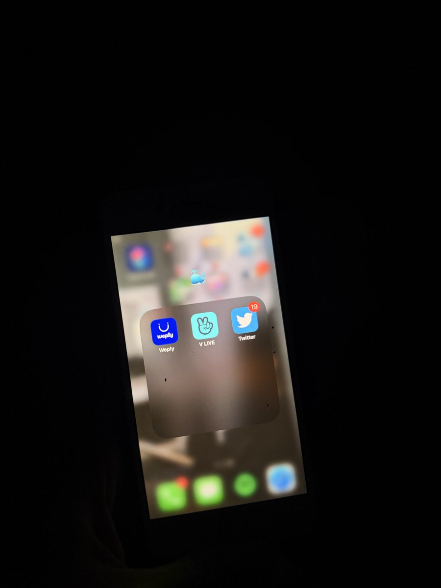 triviabluesidde's tweet photo. not the holy trinity still in my old iPhone https://t.co/MhchVV0VA4