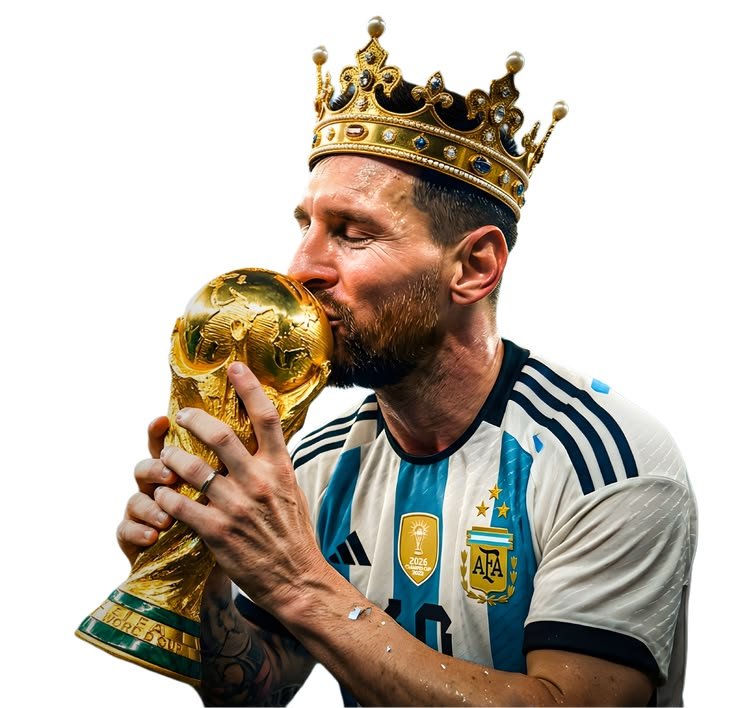 MessiUltra10's tweet photo. Good Morning Ft https://t.co/No7ZmjfxOn