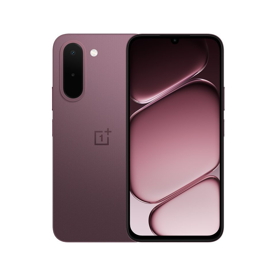 DeoolBand's tweet photo. @stufflistings B. Power for Days 

#OnePlusN6x https://t.co/u9VVZyGE5h