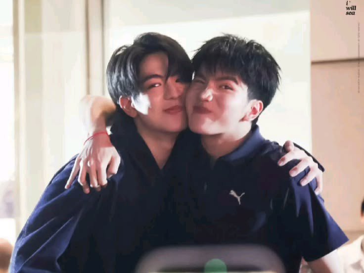 Arr0zipan's tweet photo. Doing this again cus y not jeje
Looking 4 #moots → #Bltwt #kpoptwt

~• '08// Eng n Esp tweets// 🇲🇽

• Main: Xdiz n SeaKeen
• Other favs: Lngshot, p1h, Pttp, AuauSave, NorthOtto

DNI: Anti of ANY SHIP

Here's my card>> https://t.co/FF850a1yzE

♡+Rt Appreciated https://t.co/tSr5Yhd6bt